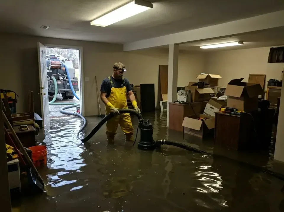 basement-burst-pipe-flooding-a-001 — frequently asked questions, 24-Hour Water Damage Restoration Services in Middle Valley,…